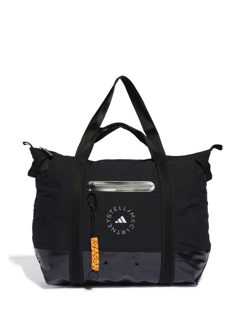 ADIDAS BY STELLA McCARTNEY Bags.. BLACK