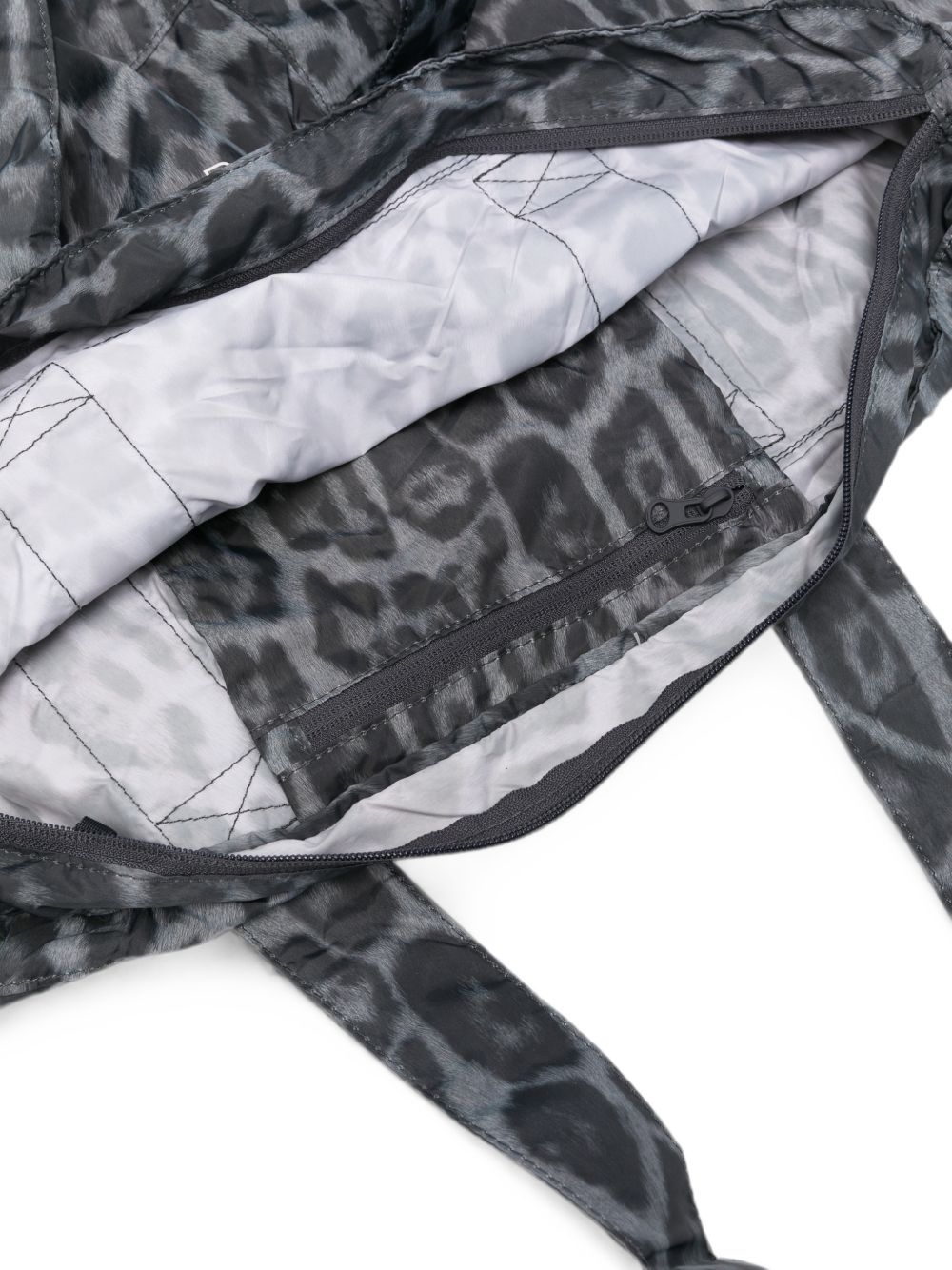 ADIDAS BY STELLA McCARTNEY Bags.. GREY