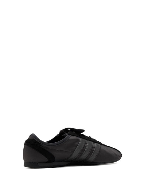 ADIDAS BY STELLA McCARTNEY Sneakers BLACK