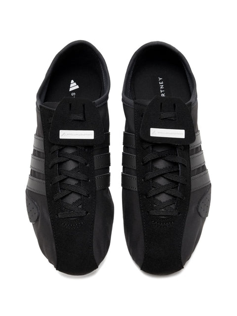 ADIDAS BY STELLA McCARTNEY Sneakers BLACK