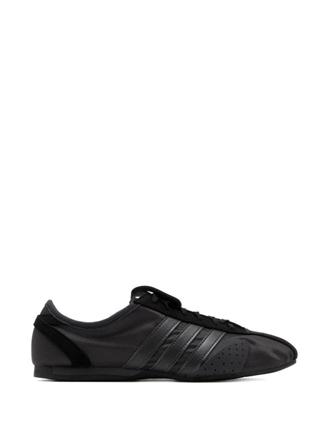 ADIDAS BY STELLA McCARTNEY Sneakers BLACK