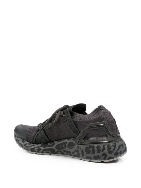 ADIDAS BY STELLA McCARTNEY Sneakers DARK GREY