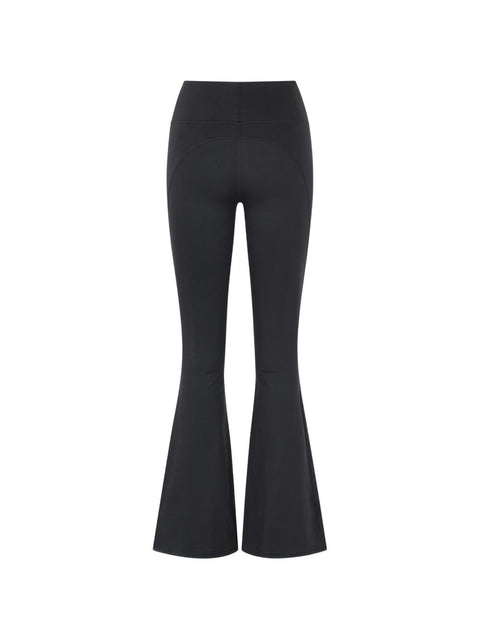 ADIDAS BY STELLA McCARTNEY Trousers BLACK