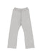 ADIDAS BY STELLA McCARTNEY Trousers GREY