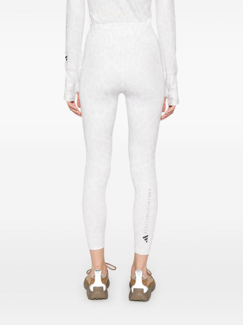 ADIDAS BY STELLA McCARTNEY Trousers