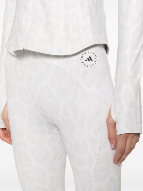 ADIDAS BY STELLA McCARTNEY Trousers