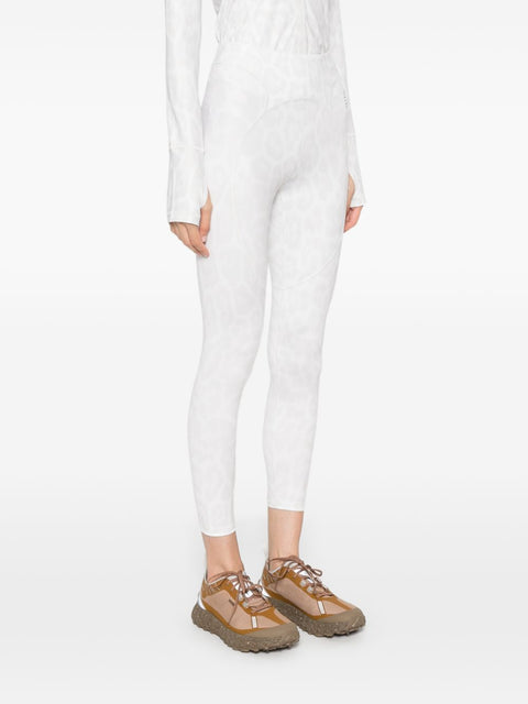 ADIDAS BY STELLA McCARTNEY Trousers