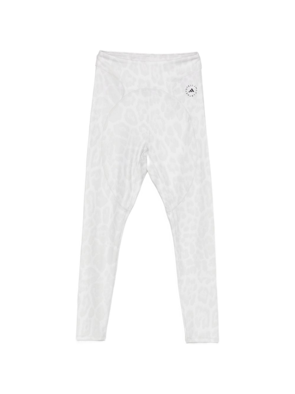 ADIDAS BY STELLA McCARTNEY Trousers
