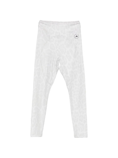 ADIDAS BY STELLA McCARTNEY Trousers