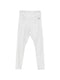 ADIDAS BY STELLA McCARTNEY Trousers