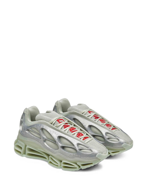 ADIDAS BY WILLY CHAVARRIA Megaride AG XL sneakers