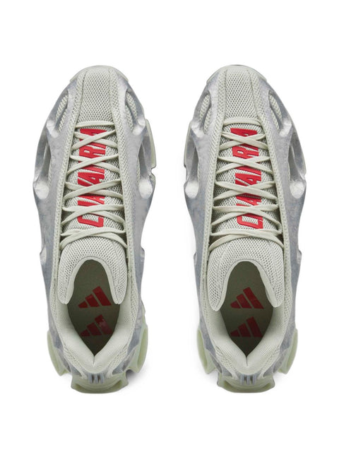ADIDAS BY WILLY CHAVARRIA Megaride AG XL sneakers