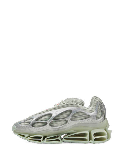 ADIDAS BY WILLY CHAVARRIA Megaride AG XL sneakers