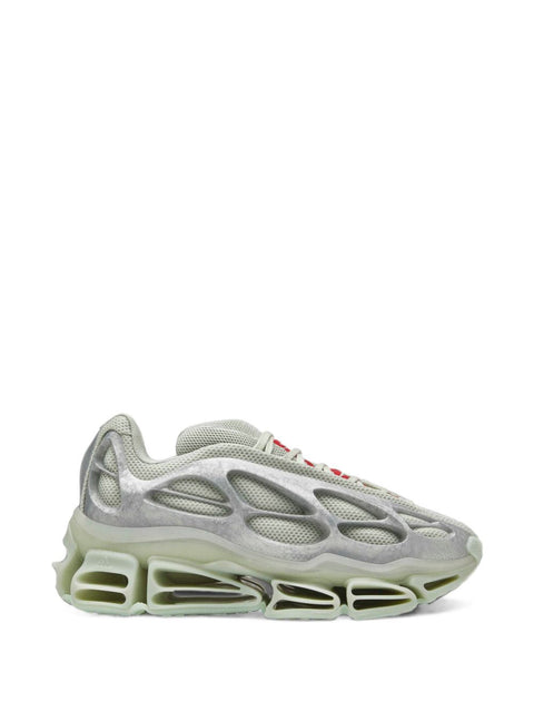 ADIDAS BY WILLY CHAVARRIA Megaride AG XL sneakers