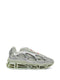 ADIDAS BY WILLY CHAVARRIA Megaride AG XL sneakers