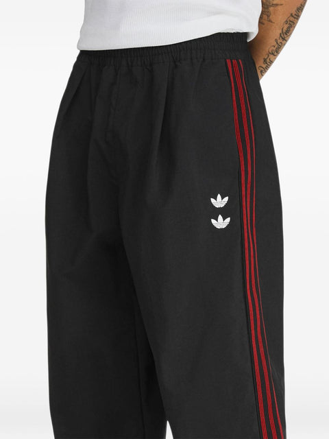 ADIDAS BY WILLY CHAVARRIA Printed trackpants