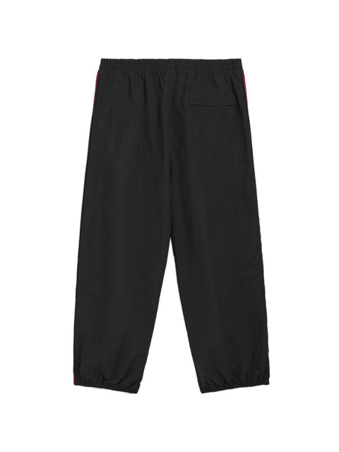 ADIDAS BY WILLY CHAVARRIA Printed trackpants