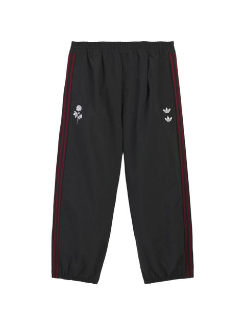 ADIDAS BY WILLY CHAVARRIA Printed trackpants