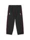 ADIDAS BY WILLY CHAVARRIA Printed trackpants