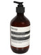 AESOP Accessories BLACK