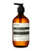 AESOP Accessories BLACK