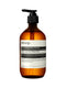 AESOP Accessories BLACK