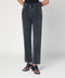 AGOLDE Echo jeans in grey Zefiro