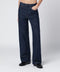 AGOLDE Rinse dark indigo jeans
