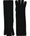 Max Mara Alaggio Gloves