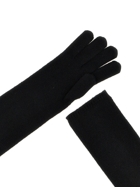 Max Mara Alaggio Gloves
