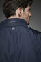 Men Short jacket ALAN NAVY-Jacket-Henry Arroway-S-Navy-Urbanheer