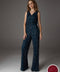 ALBA JUMPSUIT RED-MONOS-Ceylan Bcn-RED-M-Urbanheer