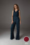 ALBA JUMPSUIT RED-MONOS-Ceylan Bcn-RED-M-Urbanheer