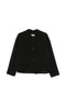 ALBERTO BIANI Jackets BLACK