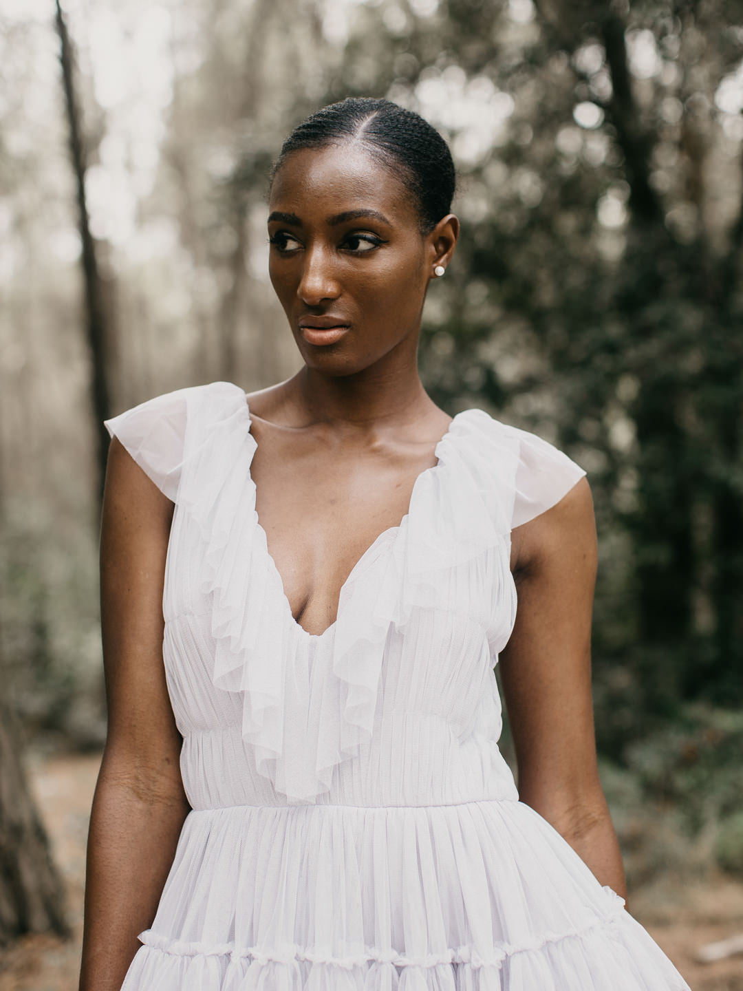 ALESSA MAXI-VESTIDOS LARGOS-Ceylan Bcn-LILAC-XS-Urbanheer