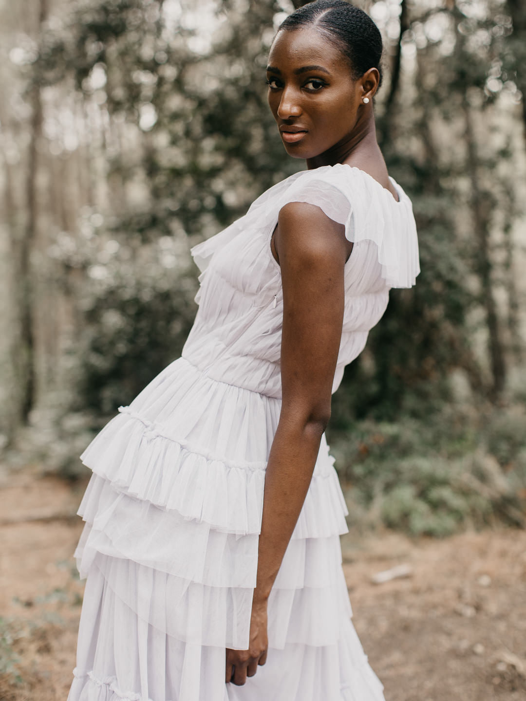 ALESSA MAXI-VESTIDOS LARGOS-Ceylan Bcn-LILAC-XS-Urbanheer