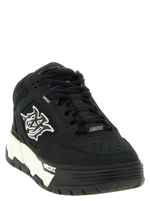 Amiri Ma-94 Sneakers