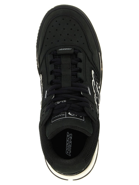 Amiri Ma-94 Sneakers