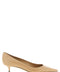 Jimmy Choo Amelia Pumps
