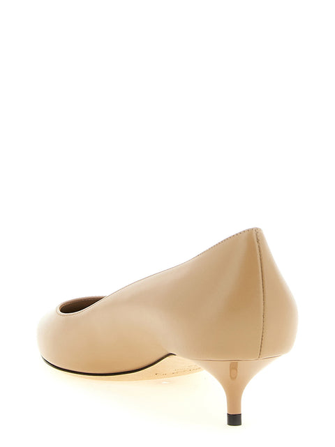 Jimmy Choo Amelia Pumps