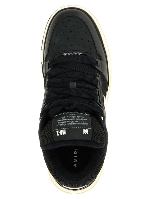 Amiri Ma-1 Sneakers