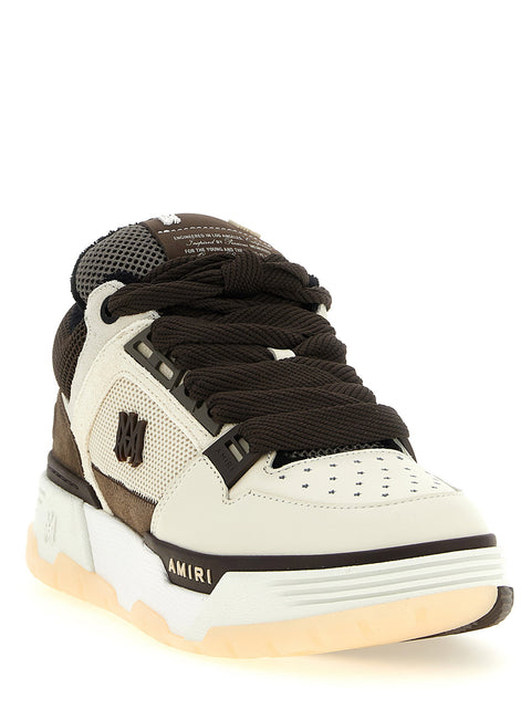 Amiri Ma-1 Sneakers