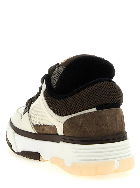 Amiri Ma-1 Sneakers