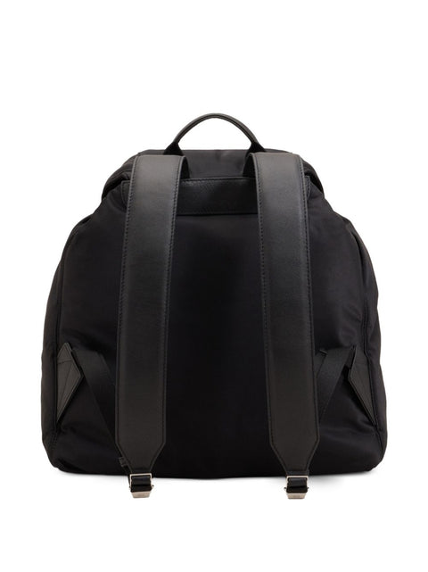 AMI PARIS Bags.. BLACK