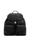 AMI PARIS Bags.. BLACK