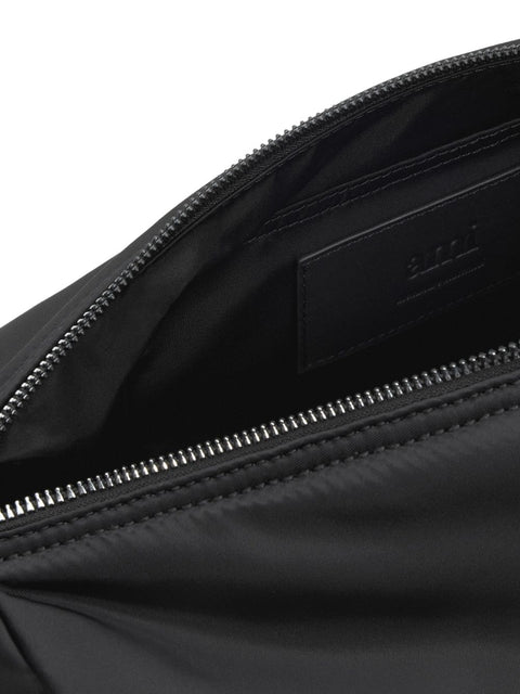 AMI PARIS Bags.. BLACK
