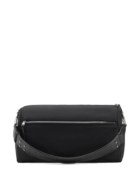 AMI PARIS Bags.. BLACK