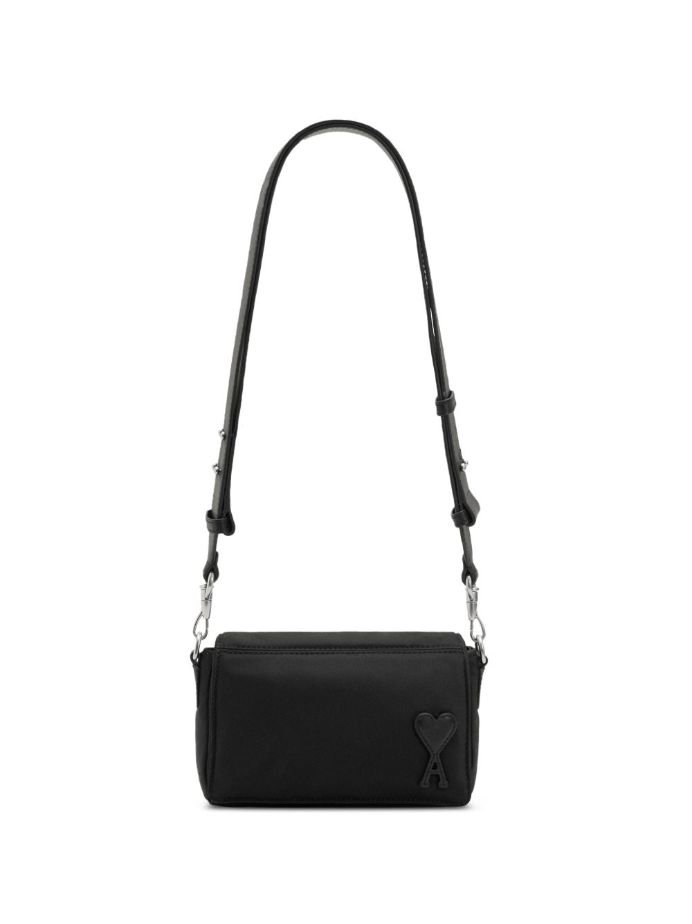 AMI PARIS Bags.. BLACK