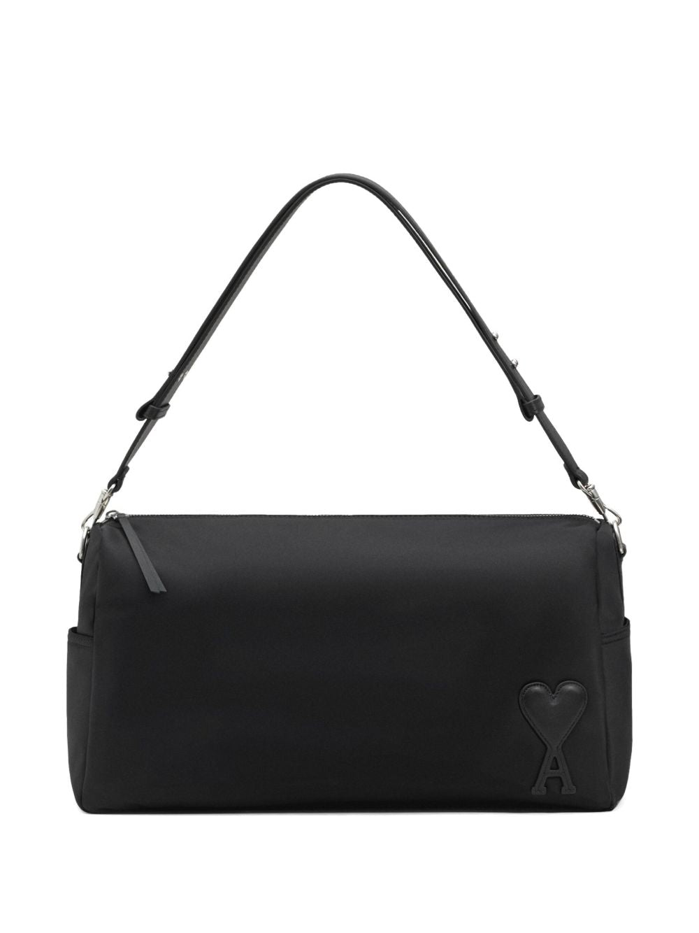 AMI PARIS Bags.. BLACK