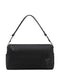 AMI PARIS Bags.. BLACK